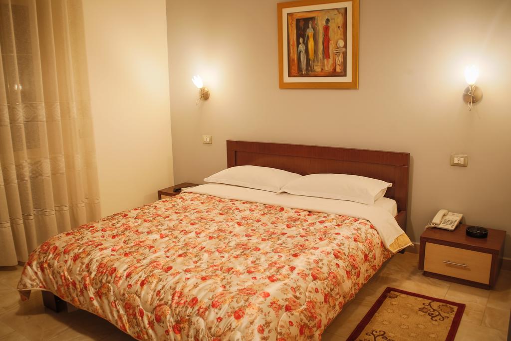 kosta apt